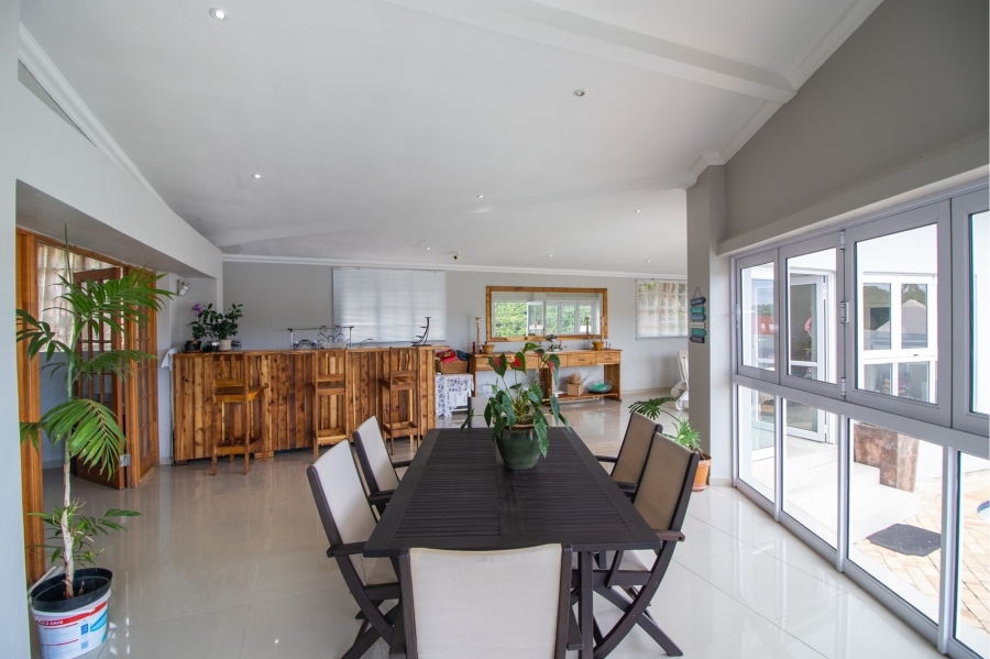 3 Bedroom Property for Sale in Beacon Bay Eastern Cape